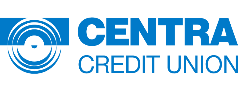 Centra Credit Union